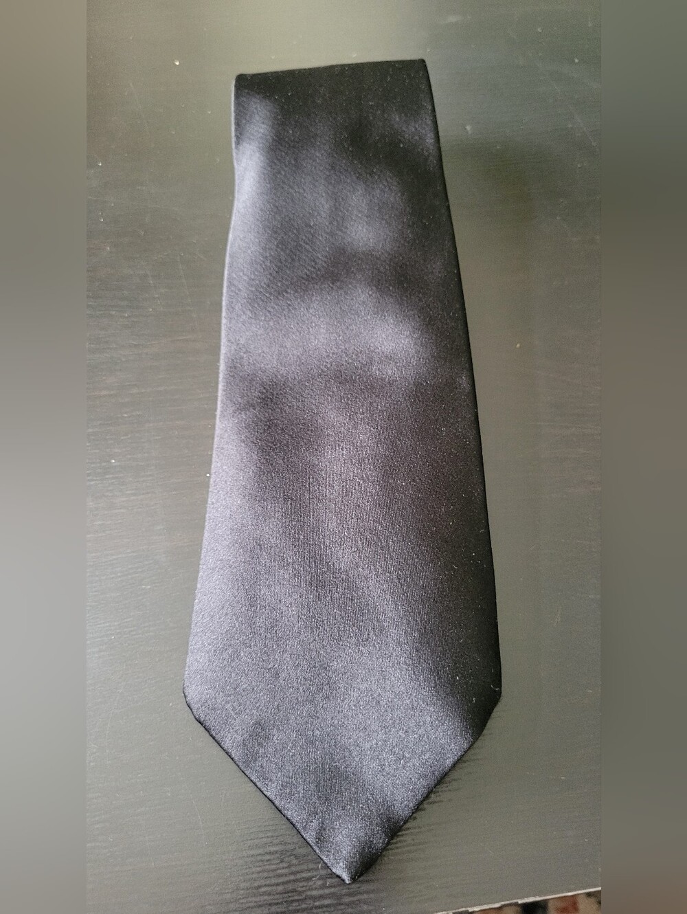 Ralph Lauren Purple Label Tie